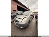 Toyota Yaris JTDKT923485202415 снимка