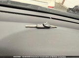 Toyota Yaris JTDKT923485202415 снимка
