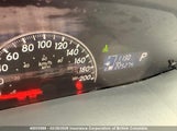 Toyota Yaris JTDKT923485202415 снимка