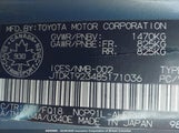 Toyota Yaris JTDKT923485171036 снимка