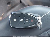 Chevrolet Bolt Ev Premier 1G1FX6S04H4165780 снимка