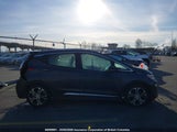 Chevrolet Bolt Ev Premier 1G1FX6S04H4165780 снимка