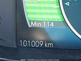 Chevrolet Bolt Ev Premier 1G1FX6S04H4165780 снимка