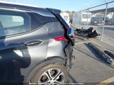 Chevrolet Bolt Ev Premier 1G1FX6S04H4165780 снимка