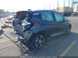 Chevrolet Bolt Ev Premier 1G1FX6S04H4165780 снимка