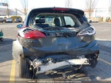 Chevrolet Bolt Ev Premier 1G1FX6S04H4165780 снимка