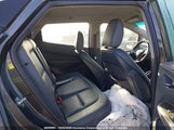 Chevrolet Bolt Ev Premier 1G1FX6S04H4165780 снимка