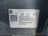 Chevrolet Bolt Ev Premier 1G1FX6S04H4165780 снимка