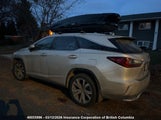 Lexus Rx 350 L JTJDZKCA0J2004477 снимка