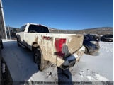Ford F350 1FT8W3BT3JEC96940 снимка