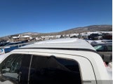 Ford F350 1FT8W3BT3JEC96940 снимка