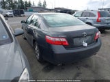 Toyota Camry 4T1BK46K37U509209 снимка