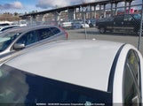 Subaru Legacy 2.5I 4S3BNDA62K3003620 снимка