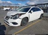 Subaru Legacy 2.5I 4S3BNDA62K3003620 снимка