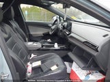 Volkswagen Id.4 1V2KMPE86PC026288 снимка