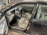Toyota Corolla Ce/Le/Sport 2T1BR32E14C828658 снимка