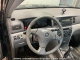 Toyota Corolla Ce/Le/Sport 2T1BR32E14C828658 снимка