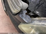 Toyota Corolla Ce/Le/Sport 2T1BR32E14C828658 снимка