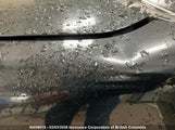Toyota Corolla Ce/Le/Sport 2T1BR32E14C828658 снимка
