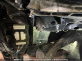 Toyota Corolla Ce/Le/Sport 2T1BR32E14C828658 снимка