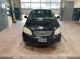 Toyota Corolla Ce/Le/Sport 2T1BR32E14C828658 снимка