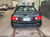 Toyota Corolla Ce/Le/Sport 2T1BR32E14C828658 снимка