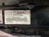 Toyota Corolla Ce/Le/Sport 2T1BR32E14C828658 снимка