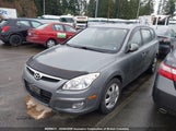 Hyundai Elantra Touring Gls/Se KMHDC8AE1AU051319 fotografie