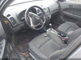 Hyundai Elantra Touring Gls/Se KMHDC8AE1AU051319 fotografie