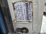 Ford F250 2FTHF26H9RCA32879 снимка