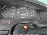 Ford F250 2FTHF26H9RCA32879 снимка