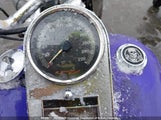 Harley-Davidson Flstfi 1HD1BXB1X2Y068256 снимка