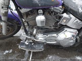 Harley-Davidson Flstfi 1HD1BXB1X2Y068256 снимка