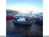 Mazda 3 Sport JM1BN1U76H1117708 снимка