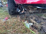 GMC Acadia Sle 1GKKNRLS5PZ250680 снимка