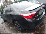 Toyota Corolla L/Le/Le Pls/Prm/S/S Pls 2T1BURHE1FC296887 photo