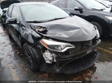 Toyota Corolla L/Le/Le Pls/Prm/S/S Pls 2T1BURHE1FC296887 photo
