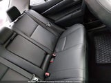 Toyota Corolla L/Le/Le Pls/Prm/S/S Pls 2T1BURHE1FC296887 photo