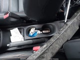Nissan Kicks S/Sr/Sv 3N1CP5CU1KL554970 photo