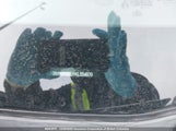 Nissan Kicks S/Sr/Sv 3N1CP5CU1KL554970 fotografie