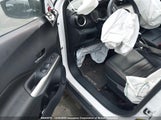 Nissan Kicks S/Sr/Sv 3N1CP5CU1KL554970 снимка