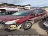 Subaru Forester 2.5I Limited JF2SJCHC8FH434653 снимка