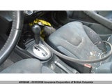 Honda Fit JHMGE8H89AC800979 снимка