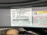Lincoln Mkz 3LNHL2JC1CR833613 снимка