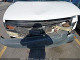 Chevrolet Astro 1GCDM19XX2B144304 снимка