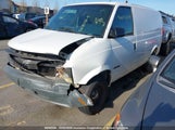 Chevrolet Astro 1GCDM19XX2B144304 снимка