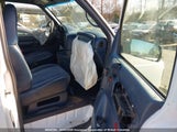 Chevrolet Astro 1GCDM19XX2B144304 снимка