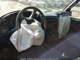 Chevrolet Astro 1GCDM19XX2B144304 fotografie