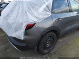 Ford Escape 1FMCU0E15RUA30485 fotografie