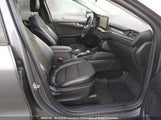 Ford Escape 1FMCU0E15RUA30485 fotografie